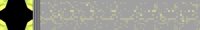 Brdr0265.gif