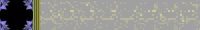 Brdr0264.gif