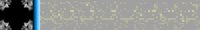 Brdr0263.gif