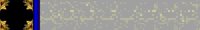 Brdr0262.gif