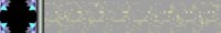 Brdr0261.gif