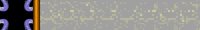 Brdr0260.gif
