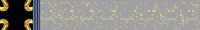Brdr0259.gif