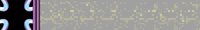 Brdr0258.gif