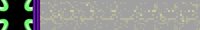 Brdr0257.gif