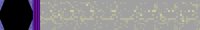 Brdr0256.gif