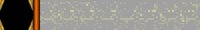 Brdr0255.gif