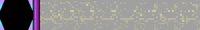 Brdr0254.gif