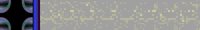 Brdr0252.gif