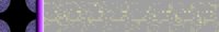 Brdr0251.gif