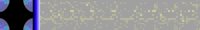 Brdr0249.gif