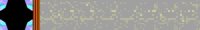 Brdr0248.gif