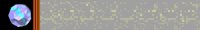 Brdr0247.gif