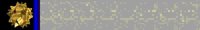 Brdr0246.gif