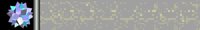 Brdr0245.gif