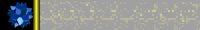 Brdr0244.gif