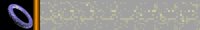 Brdr0243.gif