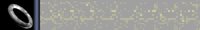 Brdr0242.gif