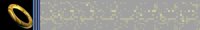 Brdr0241.gif