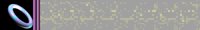 Brdr0240.gif