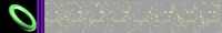 Brdr0239.gif