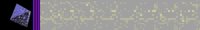 Brdr0238.gif