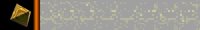 Brdr0237.gif