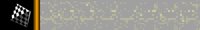 Brdr0236.gif