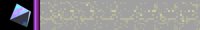 Brdr0235.gif