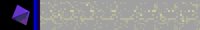 Brdr0234.gif