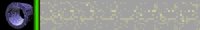 Brdr0233.gif
