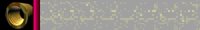 Brdr0232.gif