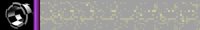 Brdr0231.gif