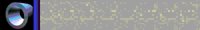 Brdr0230.gif