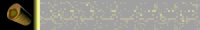 Brdr0229.gif