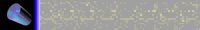 Brdr0228.gif