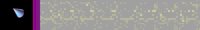 Brdr0227.gif