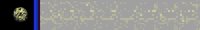 Brdr0226.gif