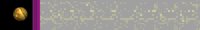 Brdr0225.gif