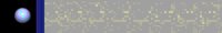 Brdr0224.gif
