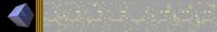 Brdr0223.gif