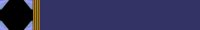 Brdr0222.gif