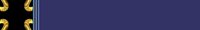 Brdr0221.gif
