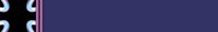 Brdr0220.gif