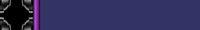 Brdr0219.gif