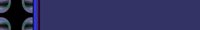 Brdr0218.gif