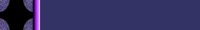 Brdr0217.gif