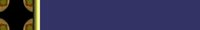 Brdr0216.gif