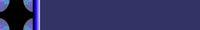 Brdr0215.gif