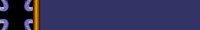 Brdr0214.gif